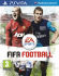 FIFA Football (Vita)
