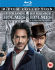 Sherlock Holmes: 2 Film Collection