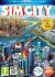 Sim City: Limited Edition