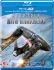Star Trek: Into Darkness 3D (Includes 2D Version and Digital Copy)