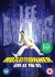 Lee Evans: Roadrunner - Live at The O2 (Includes MP3 Copy)