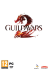 Guild Wars 2: Pre-Purchase Standard Edition