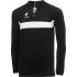 Le Coq Sportif Men's Cycling Performance Nahon Sweater - Black
