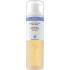 REN Seaweed and Sage Body Wash REN Seaweed and Sage Body Wash