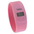 Breo B-TI-SK3L Skin Watch Pink 20cm