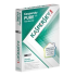Kaspersky Pure v2 Total Security 3 User 1 Year DVD Box