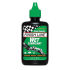 Finish Line Cross Country Lube - 60ml