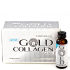Active Gold Collagen (10 Day Programme)