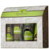 Macadamia Natural Oil Luxe Repair Set 5 Products (Worth £67.55)