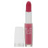 Maybelline New York Super Stay 14 Hour Lipstick - Various Shades