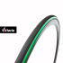 Vittoria Open Pave CG Folding Road Tyre