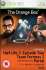 Half-Life 2 (Orange Box)