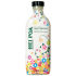 Hei Poa Monoi Oil - 1000 Flowers (200ml) Hei Poa Monoi Oil - 1000 Flowers (200ml)