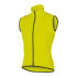 Sportful Hot Pack 4 Cycling Gilet