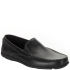 Rockport Men's S Cape Noble 2 Shoes - Black