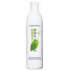 Matrix Biolage Strengthening Shampoo (250ml)