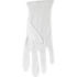 Leighton Denny Manicure Gloves (1 Pair)