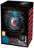 Resident Evil: Revelations with Circle Pad Bundle (Exclusive)
