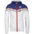 Catskill Men's Azzuri Jacket - Navy/White Catskill Men's Azzuri Jacket - Navy/White