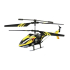 Sky Rover - 3 Channel Remote Control Helicopter: 20cm