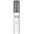 Urban Decay De-Slick Makeup Setting Spray Deluxe 30ml Urban Decay De-Slick Makeup Setting Spray Deluxe 30ml