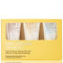 Philip Kingsley Body and Volume Try Me Kit 20ml (Worth £9.00)