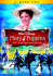 Mary Poppins 45th Anniversary Edition Mary Poppins 45th Anniversary Edition