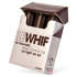 Le Whif Triple Pack - Zero Calorie Chocolate