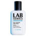Lab Series Skincare For Men Oil Control Solution (100ml)