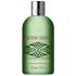 Warming Eucalyptus Bath & Shower Therapy 300ml