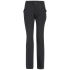 Nike Women's ACG Cairn Insulated Pant - Black