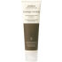 Aveda Damage Remedy Intensive Restructuring Treatment (125ml)