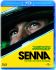 Senna (Single Disc)