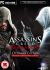 Assassin’s Creed Revelations: Ottoman Edition