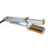 InStyler 3-1 Rotating Iron 32mm