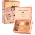 benefit World Famous Neutrals Most Glamorous Nudes Ever - Eyeshadow Kit