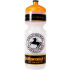 Continental Team Cycling Water Bottle