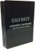 Xbox 360 Call of Duty: Modern Warfare Steelbook Collection Tin (Games Not Included)
