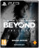 Beyond: Two Souls Special Edition - Steelbook