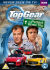 Top Gear: The Perfect Road Trip Top Gear: The Perfect Road Trip