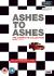 Ashes to Ashes Complete Box Set - Series 1-3