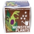Sow and Grow Monster Plants