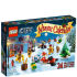 LEGO City: Advent Calendar (4428)