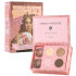 benefit World Famous Neutrals Easiest Nudes Ever - Eyeshadow Kit