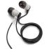 Altec Lansing Muzx XY MZX126WEAM Headphones (Black) Altec Lansing Muzx XY MZX126WEAM Headphones (Black)