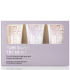 Philip Kingsley Pure Silver Try Me Kit 20ml (Worth £9.00)