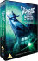 Voyage To The Bottom Of The Sea - The Complete Series Two