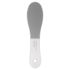 Leighton Denny Smooth Your Sole Foot File