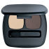 BAREMINERALS READY EYESHADOW 2.0 - THE ESCAPE