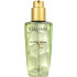 Kérastase Elixir Ultime for Damaged Hair (125ml) Kérastase Elixir Ultime for Damaged Hair (125ml)